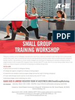 SGTWorkshopFlyer Grand Rapids 3-15-14.Jpg