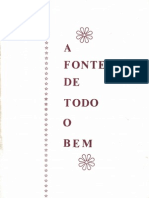 Fonte de todo o Bem, A.pdf