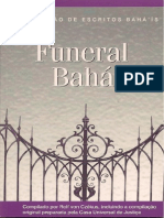 funeral+bahai_1.pdf