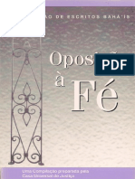 oposicao+a+fe.pdf