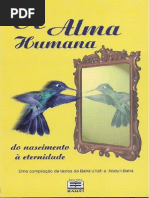Alma Humana, A.pdf