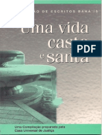 Vida Casta e Santa, Uma.pdf