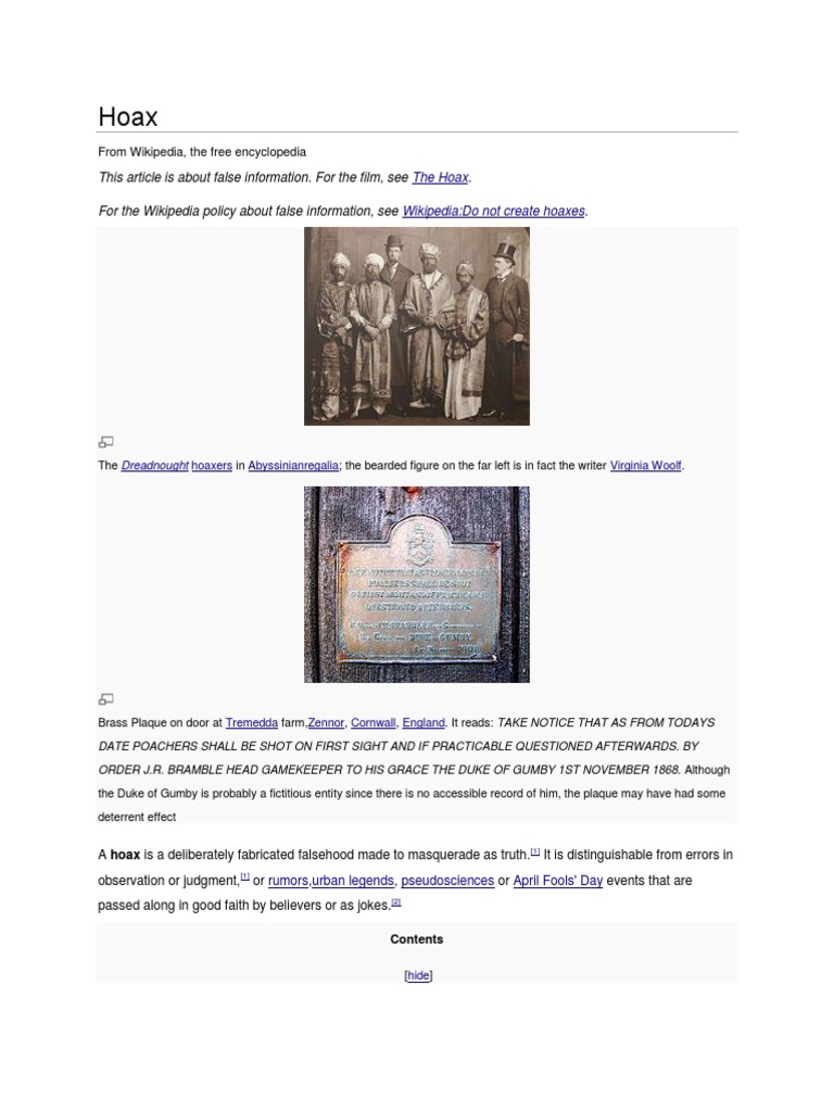hoax-pdf-psychological-manipulation-hoaxes