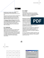 FAQcypecad.pdf