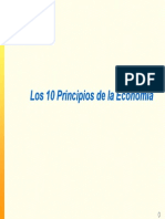 principios de la econiomia.pdf