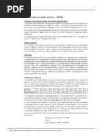 Download MODELO DE LAUDO DE ATERRAMENTOpdf by Sidney Encarnao SN208181302 doc pdf