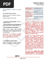Aula 7 - Direito Civil