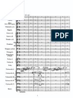 Rossini]Guillaume Tell[Overture Score.1