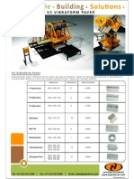 1vibraform v3