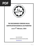 Download Halal by Nurul Afida Tahir SN208183660 doc pdf