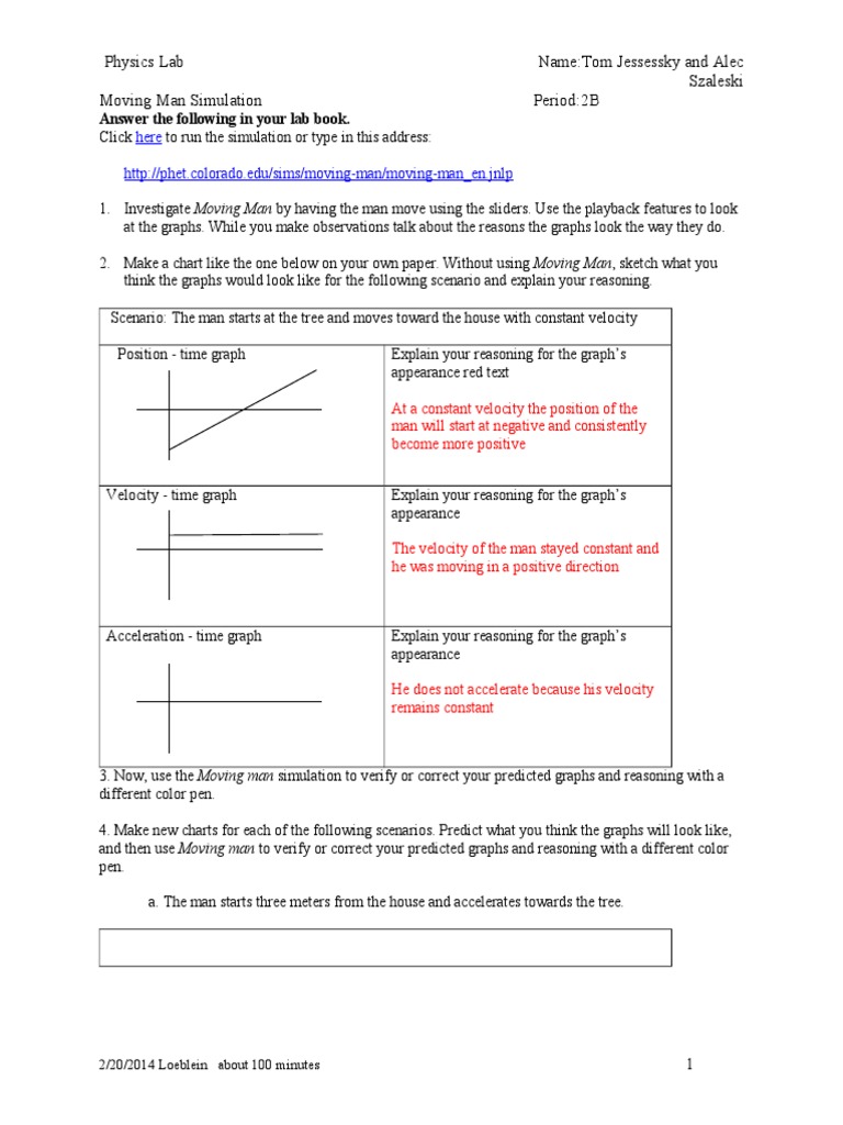 moving-man-phet-lab-activity-pdf-acceleration-velocity