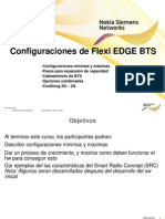 Module 04 - Flexi EDGE BTS Configurations