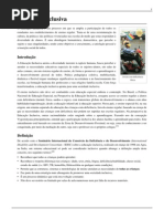 Educação inclusiva