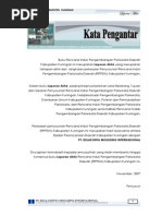 Download RIPDA-1 by RiniFahmi SN208204546 doc pdf