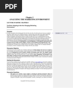 Download Kotler Pom15 Im 03 by Muhammad Umair SN208205062 doc pdf