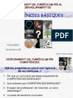 Competències bàsiques-Roser-Canals-Slideshare