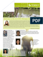 Idc Newsletter May2012