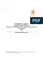 Formulario_JEC2010 (2)