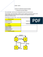 LPR - Curs 1