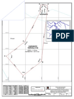 Exp2677 Camp Malvinas Perim 0+700(A3)