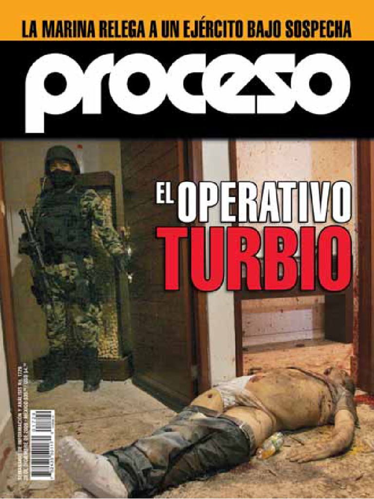 Narcotráfico y su impacto en 1729 | PDF | Cartel de Sinaloa | Crimen ...