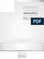desarrollo-de-habilidades-matemc3a1ticas-cuadernillo-de-apoyo-2012-segundo-grado.pdf