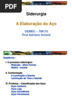 Aula 1