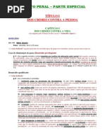 - Direito Penal - Codigo Comentado - Parte Especial.pdf