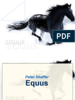 Equus