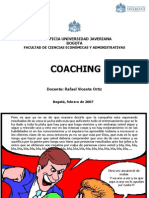 6 Coaching 120317150808 Phpapp02 Javer