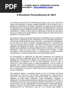 A revolução pernambucana 1817 www.iaulas.com.br.pdf