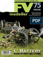 AFV Issue75