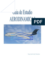 -A-A-AERODINAMICA-I (2013_07_28 18_29_33 UTC)