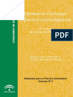 Dificultades en el Aprendizaje.pdf