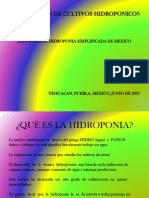 cursobasicodehidroponoia-090905011818-phpapp02