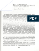 PDF68