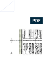 Lay-Out Planta Propuesta 2013 1-1-6807.Sv$