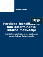 Partijska_identifikacija, izbori
