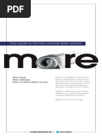 Download Your guide to the new Lansing State Journal by LansingStateJournal SN208243136 doc pdf