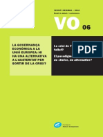 FRC Vo-06 PDF