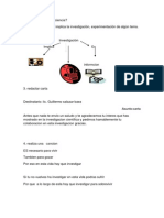 tarea 1-a