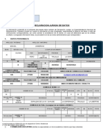 Formatos_1_2_3