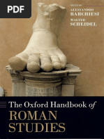 Download Epigraphy by segu82 SN208253458 doc pdf