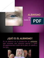 Albinismo 110215172623 Phpapp01