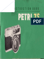 petri_7s