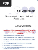 Download Sieve Analysis Ppt by Badar Hayat SN208255548 doc pdf