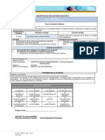 Rejilla de Conceptos Bancos PDF