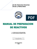 Manual de Preparación de Reactivos-06