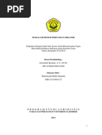 Download Paper Sistem Pertanian Organik by Malik Muqtadir SN208258926 doc pdf