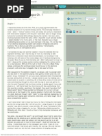 Download Remote Hypnosis Sagas Ch 1 by SuperSpinnerSpinner on DeviantART by parahexavoctale SN208259448 doc pdf